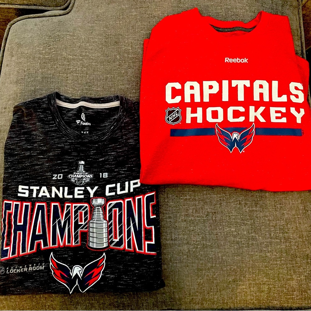 These have been sold!